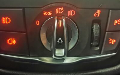 bmw_x3-xdrive30d-265ch-bva8_luxury_34