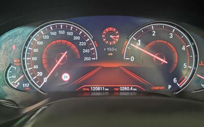 bmw_x3-xdrive30d-265ch-bva8_luxury_35