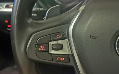 bmw_x3-xdrive30d-265ch-bva8_luxury_36