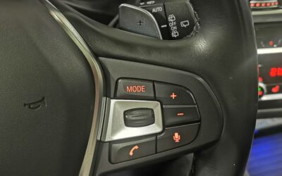 bmw_x3-xdrive30d-265ch-bva8_luxury_37