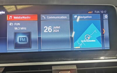 bmw_x3-xdrive30d-265ch-bva8_luxury_38