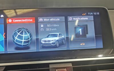 bmw_x3-xdrive30d-265ch-bva8_luxury_39