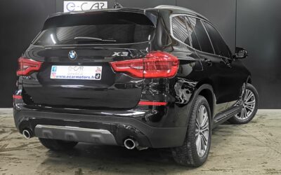 bmw_x3-xdrive30d-265ch-bva8_luxury_4