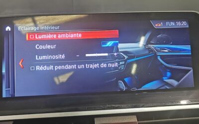 bmw_x3-xdrive30d-265ch-bva8_luxury_42