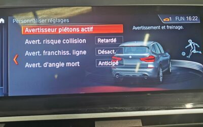 bmw_x3-xdrive30d-265ch-bva8_luxury_43