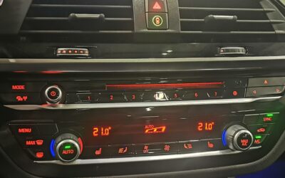bmw_x3-xdrive30d-265ch-bva8_luxury_44