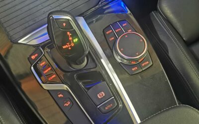 bmw_x3-xdrive30d-265ch-bva8_luxury_46