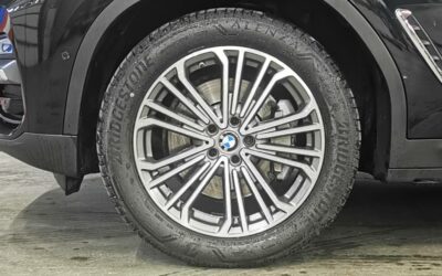bmw_x3-xdrive30d-265ch-bva8_luxury_47