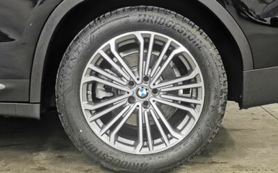 bmw_x3-xdrive30d-265ch-bva8_luxury_48