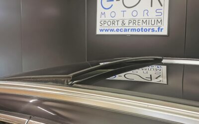 bmw_x3-xdrive30d-265ch-bva8_luxury_49