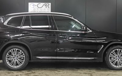 bmw_x3-xdrive30d-265ch-bva8_luxury_5