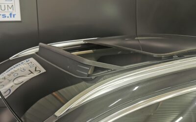 bmw_x3-xdrive30d-265ch-bva8_luxury_50