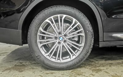 bmw_x3-xdrive30d-265ch-bva8_luxury_53