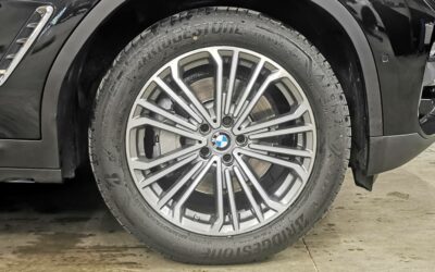 bmw_x3-xdrive30d-265ch-bva8_luxury_54