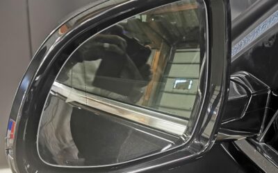 bmw_x3-xdrive30d-265ch-bva8_luxury_56