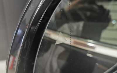 bmw_x3-xdrive30d-265ch-bva8_luxury_57