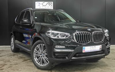 bmw_x3-xdrive30d-265ch-bva8_luxury_6