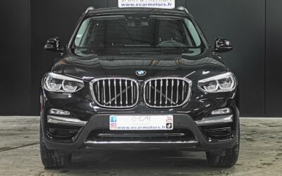 bmw_x3-xdrive30d-265ch-bva8_luxury_7