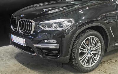 bmw_x3-xdrive30d-265ch-bva8_luxury_8