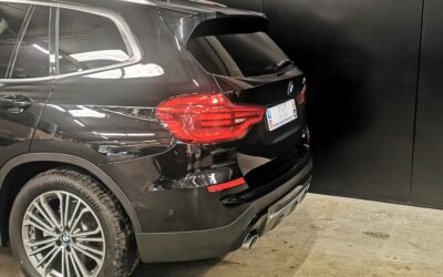 bmw_x3-xdrive30d-265ch-bva8_luxury_9