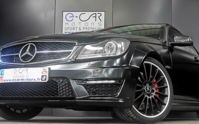 mercedes_classe-c-coupe-63_amg-a_0
