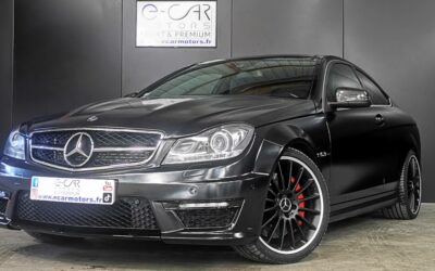 mercedes_classe-c-coupe-63_amg-a_1