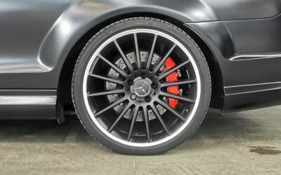 mercedes_classe-c-coupe-63_amg-a_10