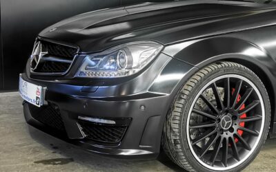 mercedes_classe-c-coupe-63_amg-a_11