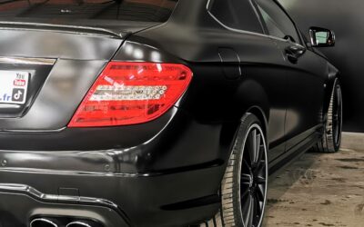 mercedes_classe-c-coupe-63_amg-a_13