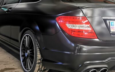 mercedes_classe-c-coupe-63_amg-a_14