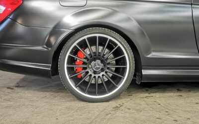 mercedes_classe-c-coupe-63_amg-a_15
