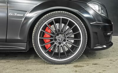 mercedes_classe-c-coupe-63_amg-a_16