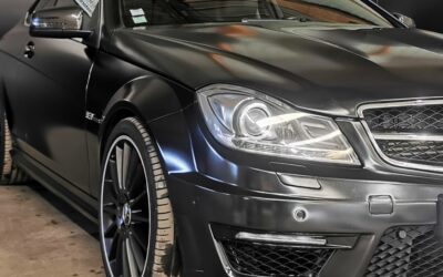 mercedes_classe-c-coupe-63_amg-a_17