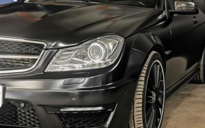 mercedes_classe-c-coupe-63_amg-a_18