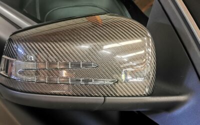mercedes_classe-c-coupe-63_amg-a_19