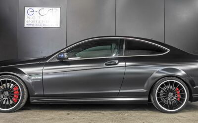 mercedes_classe-c-coupe-63_amg-a_2