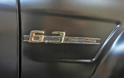 mercedes_classe-c-coupe-63_amg-a_20