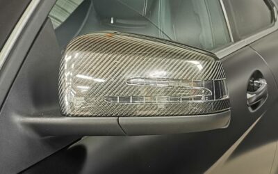 mercedes_classe-c-coupe-63_amg-a_21