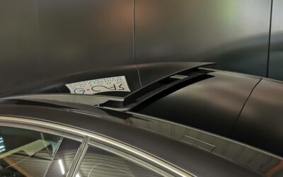 mercedes_classe-c-coupe-63_amg-a_23