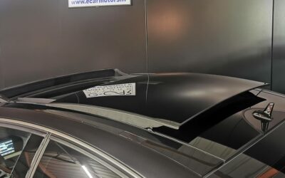 mercedes_classe-c-coupe-63_amg-a_24