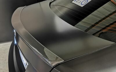 mercedes_classe-c-coupe-63_amg-a_25