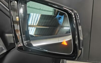 mercedes_classe-c-coupe-63_amg-a_26