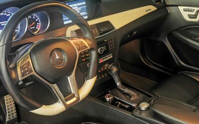 mercedes_classe-c-coupe-63_amg-a_27