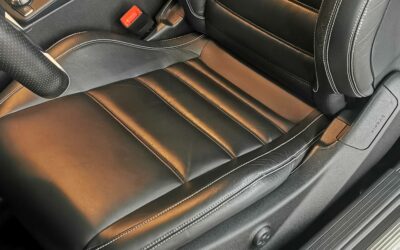 mercedes_classe-c-coupe-63_amg-a_29