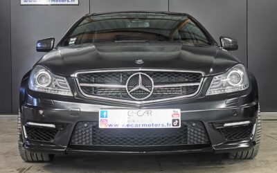 mercedes_classe-c-coupe-63_amg-a_3