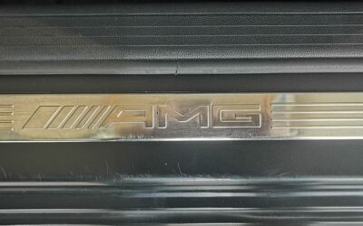 mercedes_classe-c-coupe-63_amg-a_30