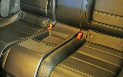 mercedes_classe-c-coupe-63_amg-a_32