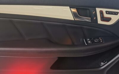 mercedes_classe-c-coupe-63_amg-a_33