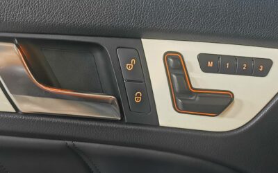 mercedes_classe-c-coupe-63_amg-a_34