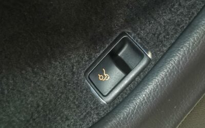 mercedes_classe-c-coupe-63_amg-a_36